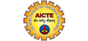 AICTE