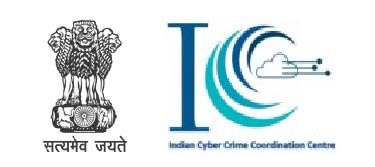 National Cyber Crime Reporting Portal